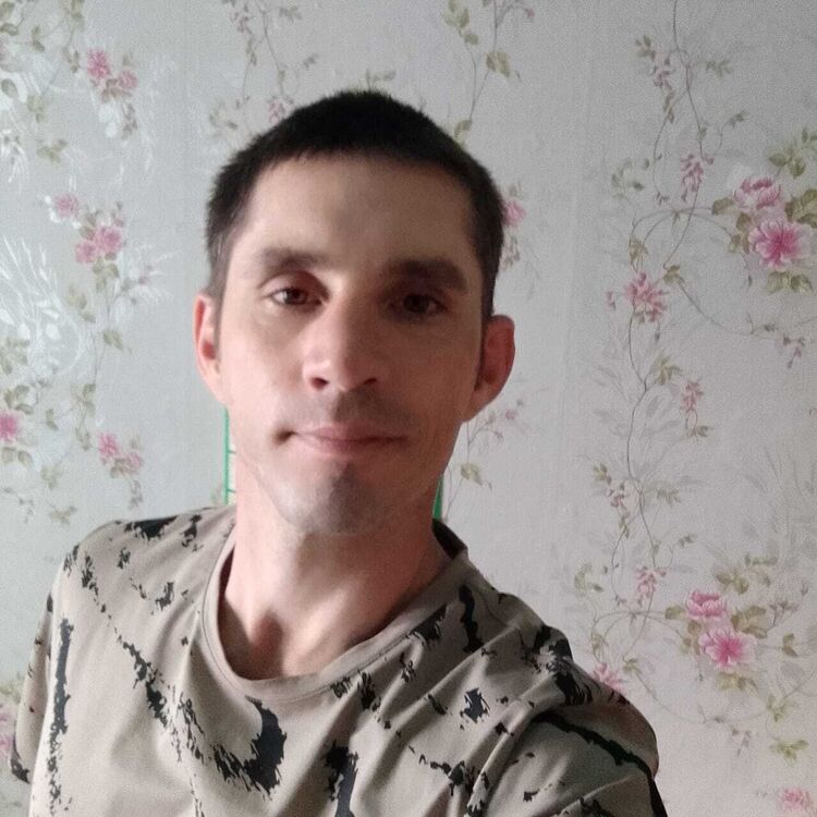  50700208  , 37 ,    