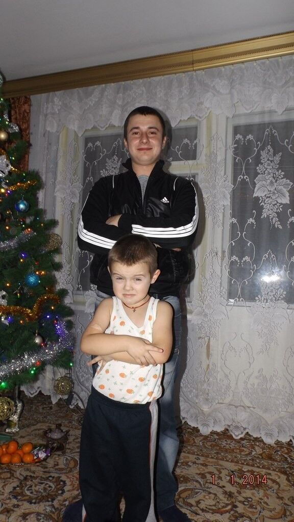 ���� 7292868 ������� ����, 36 ���, ���� ���������� � ������