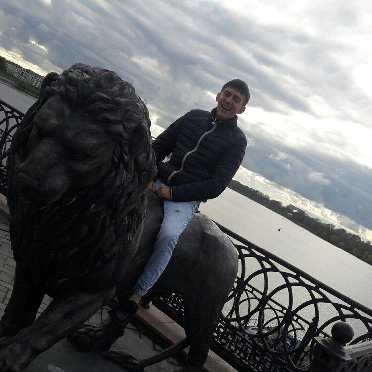 ���������� ���������, ���� ������� ������, 34 ����, ������������ ��� c�������� ���������