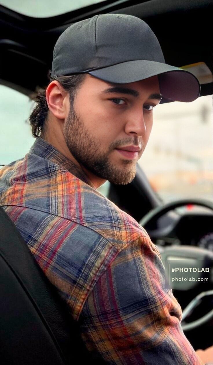 ���������� ������, ���� ������� Qudrat, 29 ���, ������������ ��� ������, ����� � ���������