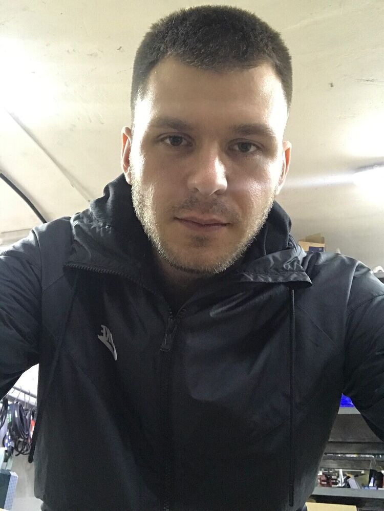 ���� 30382428 ������� ���������, 27 ���, ���� ���������� � ����������