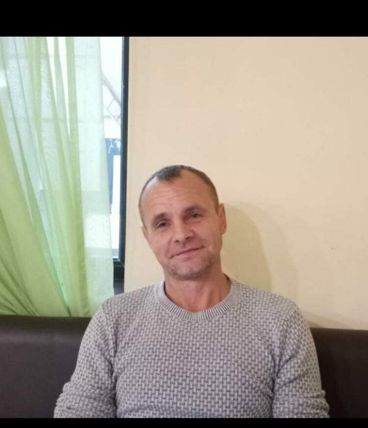 ���� 37374998 ������� Denis, 45 ���, ���� ���������� � ����������