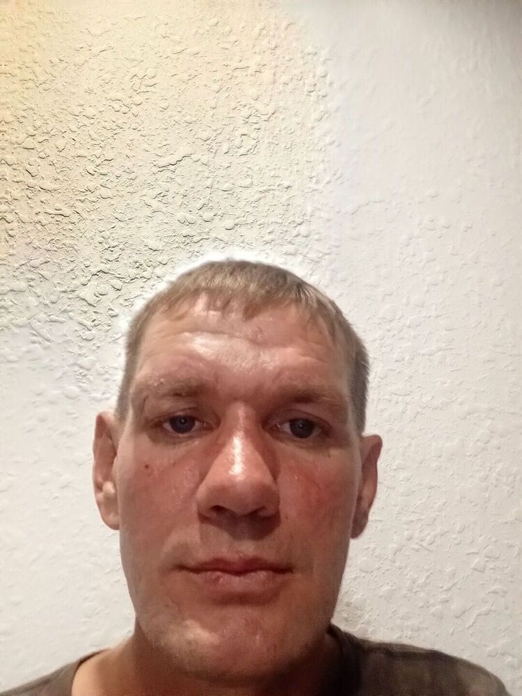 ���� 46684838 ������� �����, 42 ����, ���� ���������� � ����������