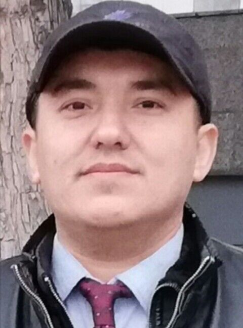 ���������� �������, ���� ������� �����, 37 ���, ������������ ��� ������, ����� � ���������, c�������� ���������