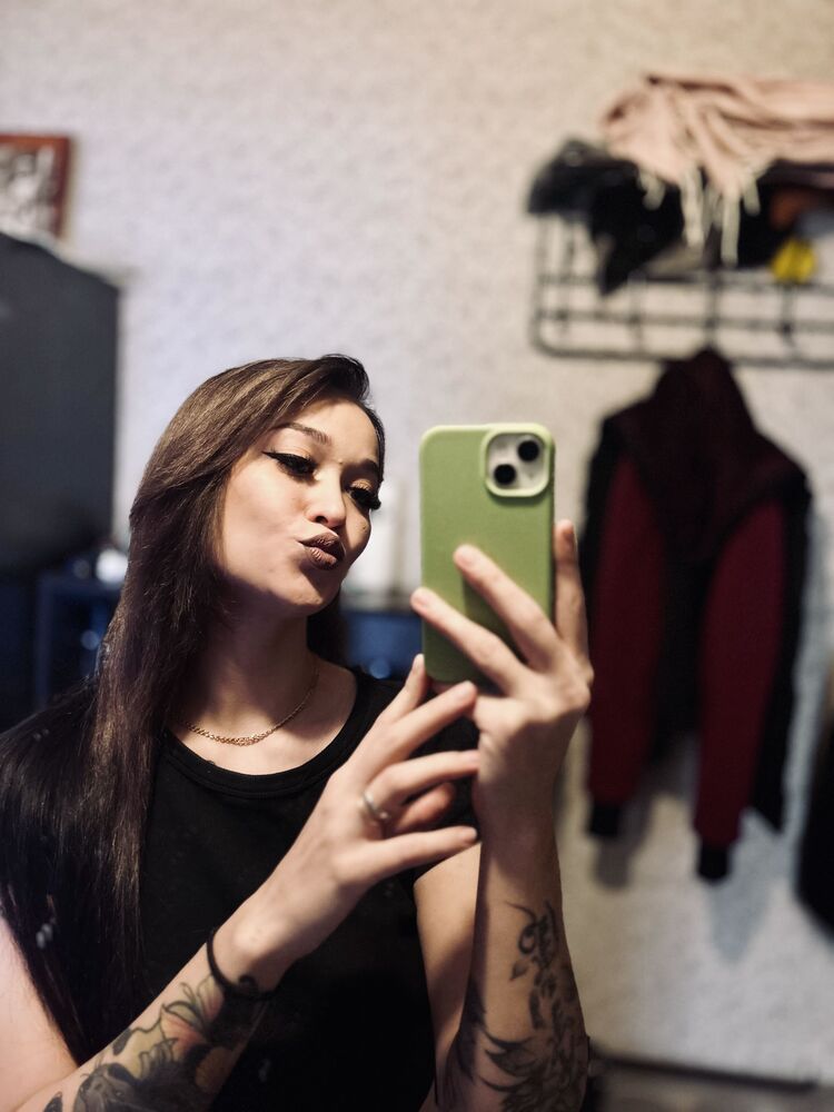 ���������� �������, ���� ������� ���������, 27 ���, ������������ ��� ������, ����� � ���������