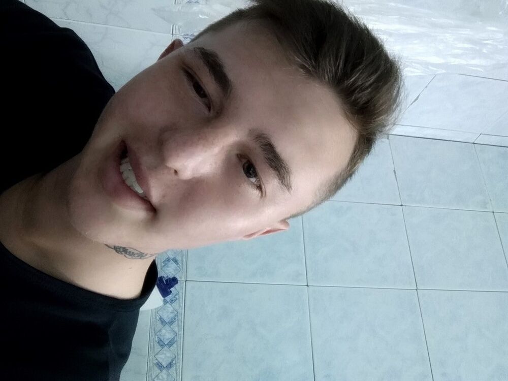  15790548  , 24 ,    