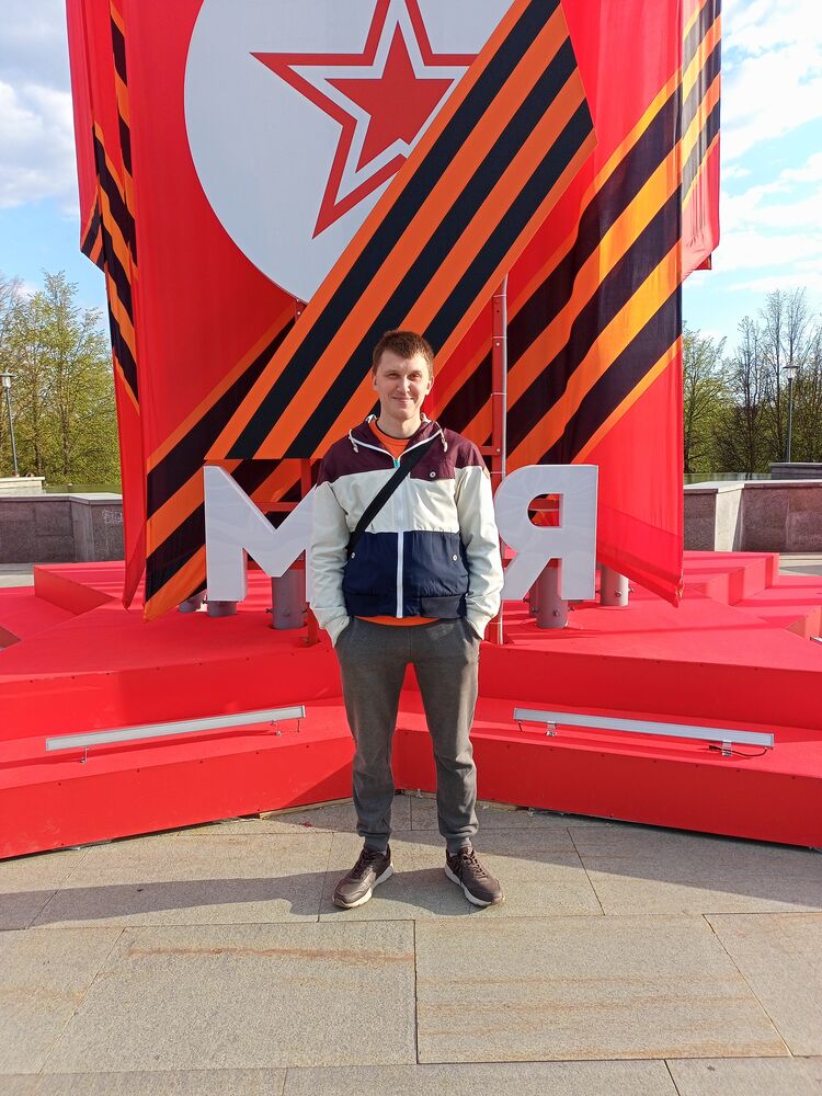 ���������� ������, ���� ������� �������, 37 ���, ������������ ��� ����� � ���������, c�������� ���������