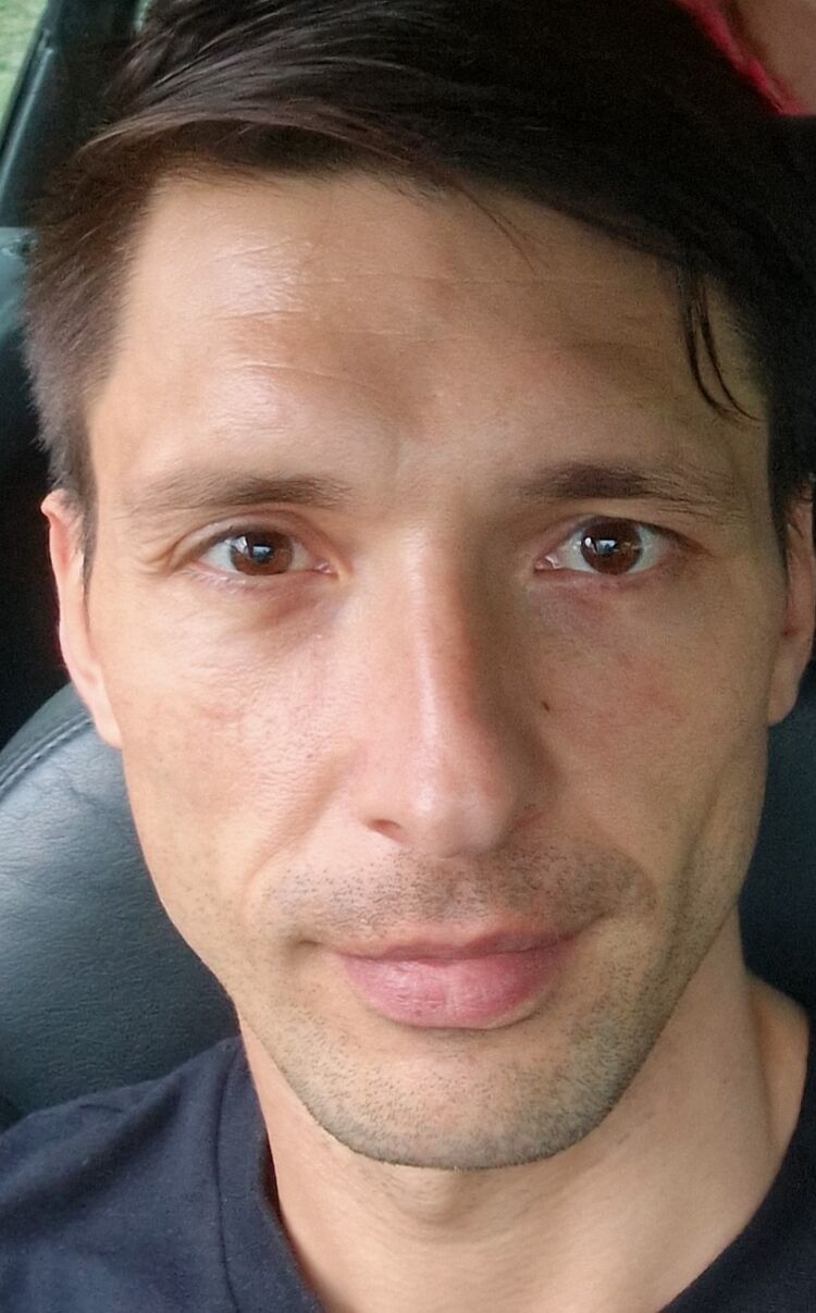 ���������� ������, ���� ������� �����, 36 ���, ������������ ��� ������, ����� � ���������, ���������