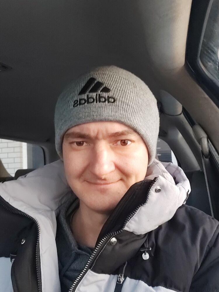 ���������� �������, ���� ������� ����������, 41 ���, ������������ ��� ����� � ���������, c�������� ���������