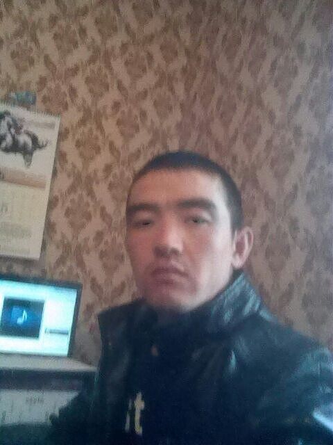 ���������� ����������, ���� ������� Jenya, 37 ���, ������������ ��� ������