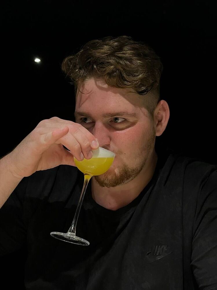 ���� 56097738 ������� �������, 26 ���, ���� ���������� � ������