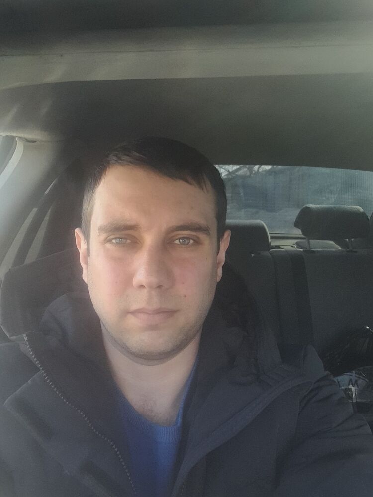  41945468  , 31 ,    