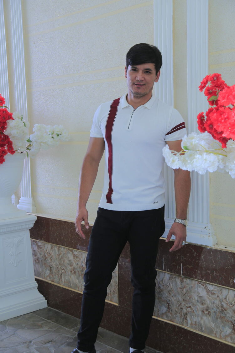  ,   Billo, 30 ,     