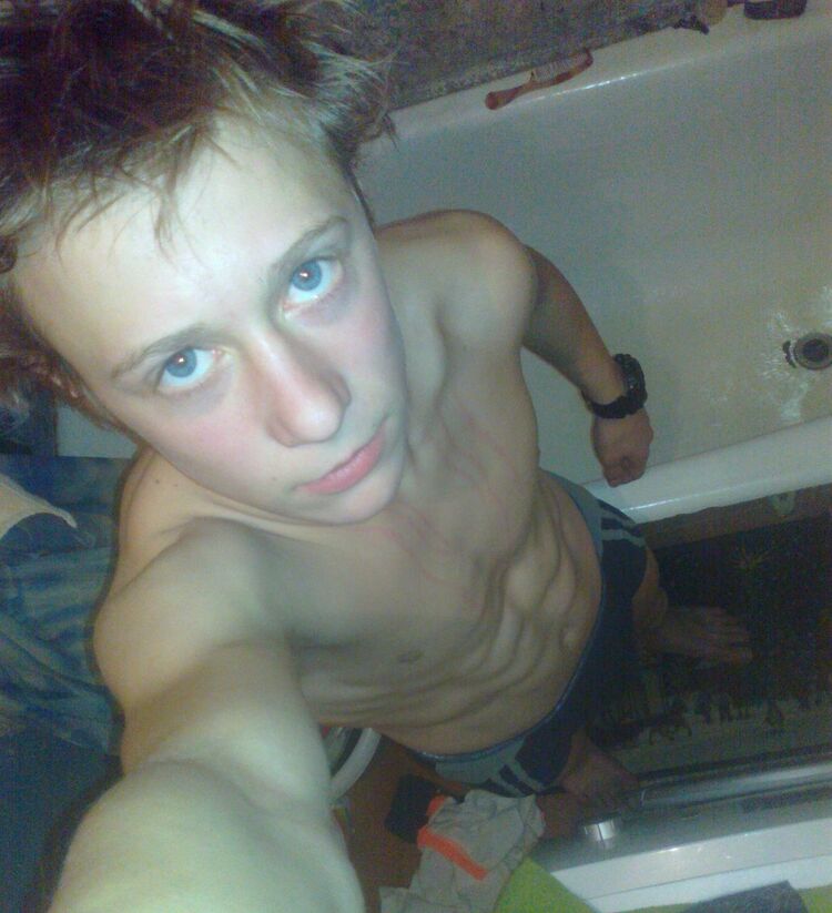  6349888  Andrey, 28 ,    -