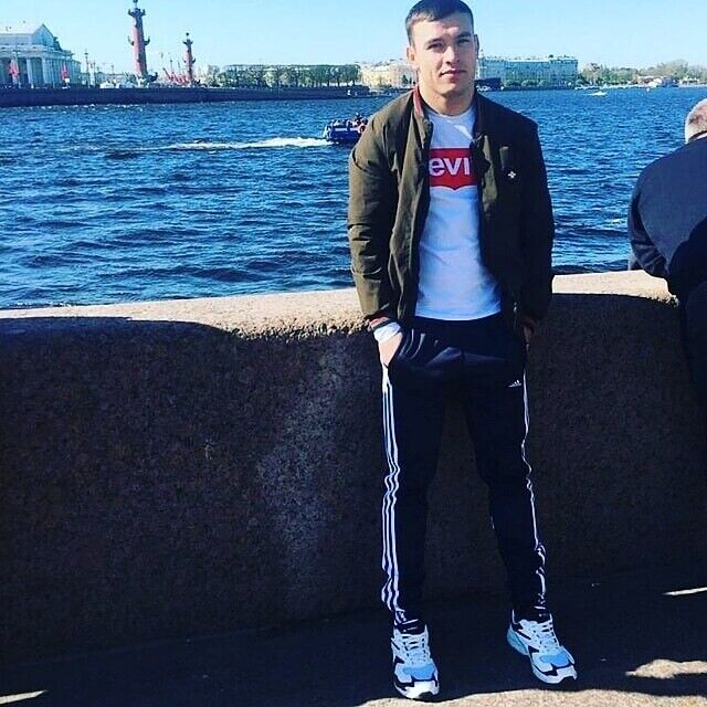  ,   Sardor, 26 ,   ,   , c 