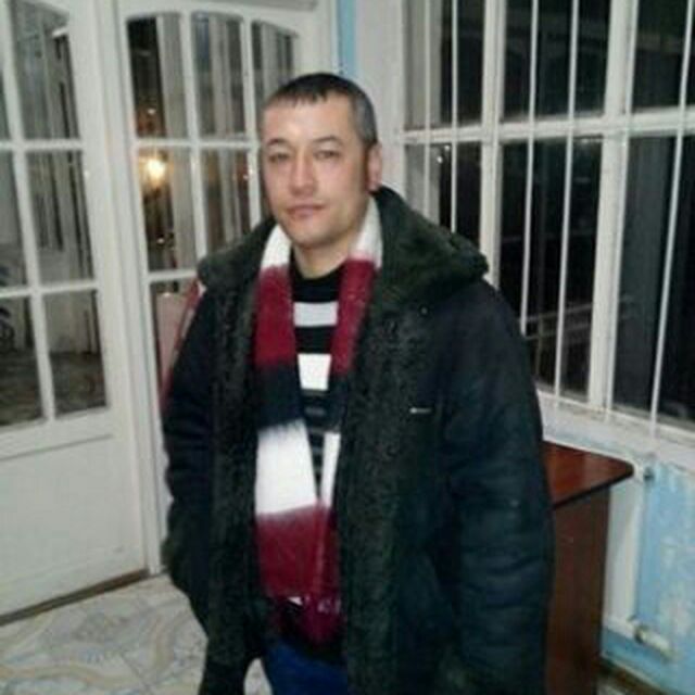 ���� 55543468 ������� �����, 47 ���, ���� ���������� � �������