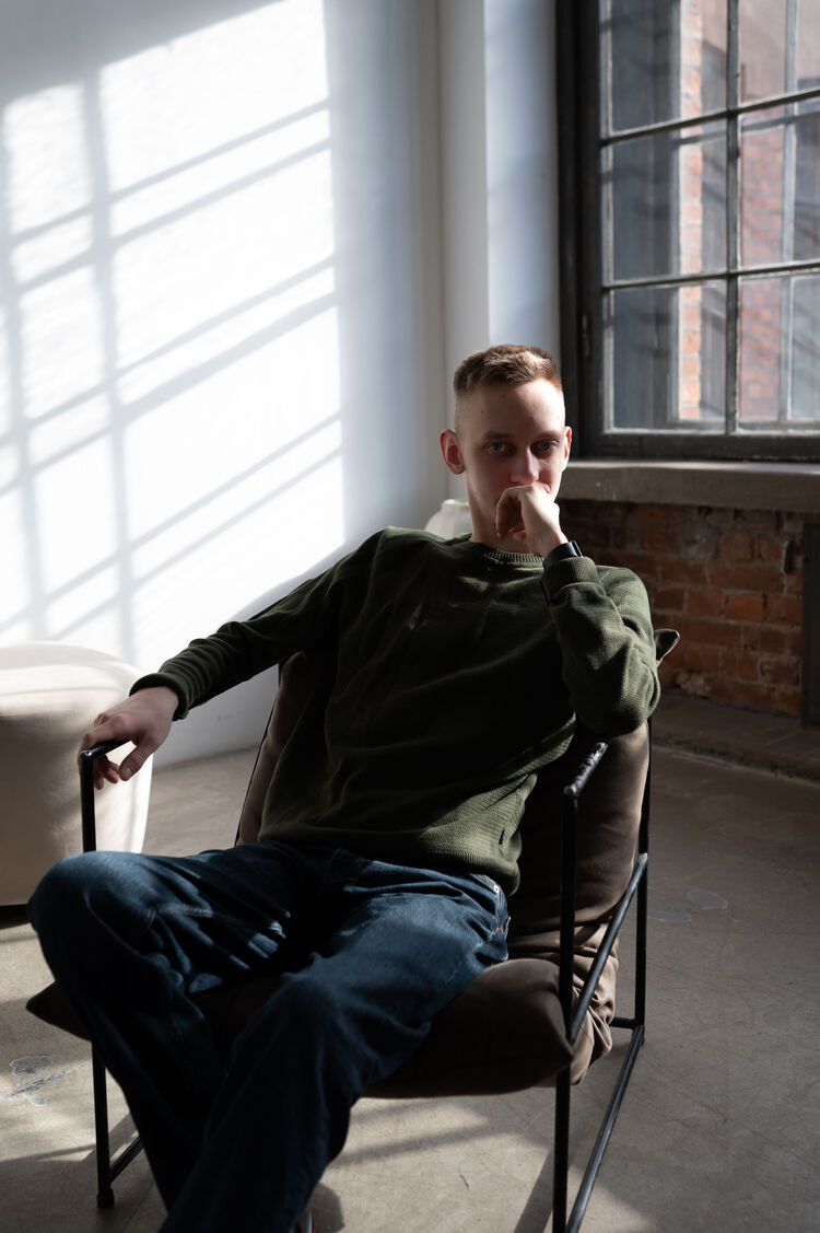 ���� 45960548 ����� ������, 24 ����, ���� ���������� � �����-����������