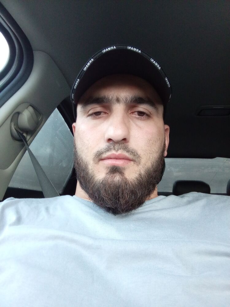 ���� 35732958 ������� �����, 30 ���, ���� ���������� � �����-����������