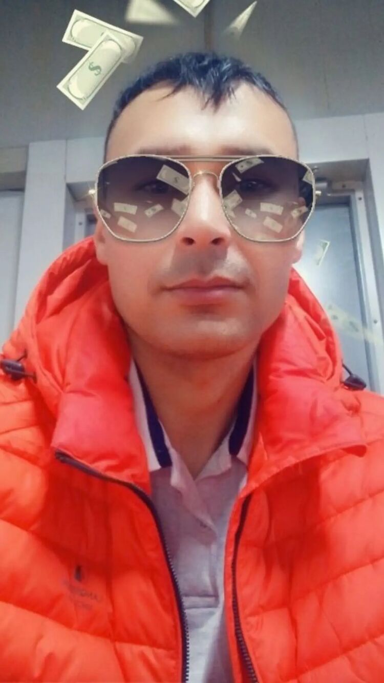 ���� 44020888 ������� ����, 42 ����, ���� ���������� � ������