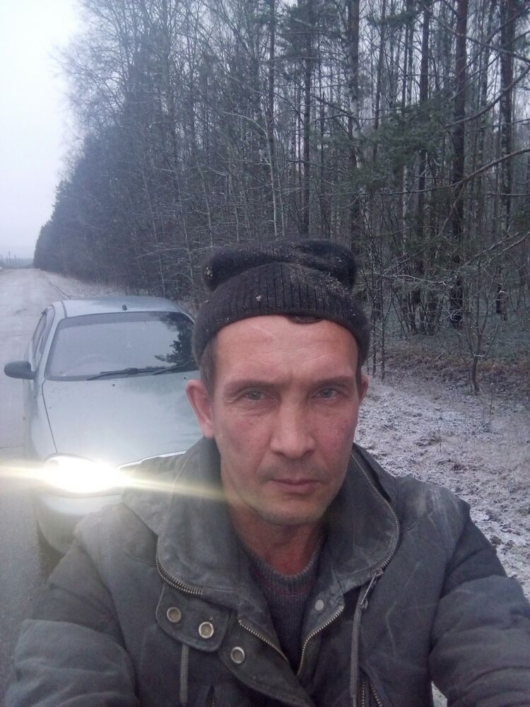 ���� 54783748 ������� ����, 39 ���, ���� ���������� � �������� �������