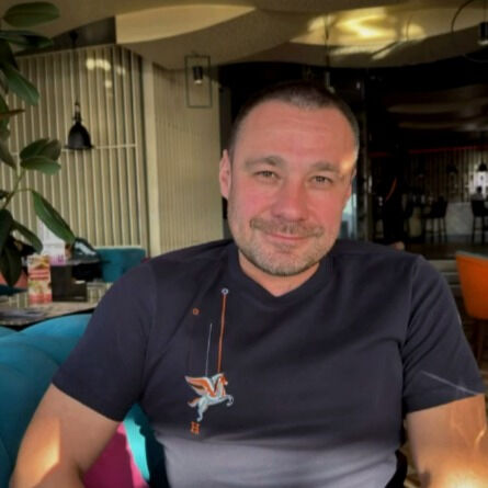 ���� 55601648 ������� �������, 36 ���, ���� ���������� � �����