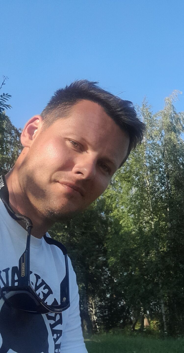 ���������� ������, ���� ������� ����, 37 ���, ������������ ��� ������, ����� � ���������