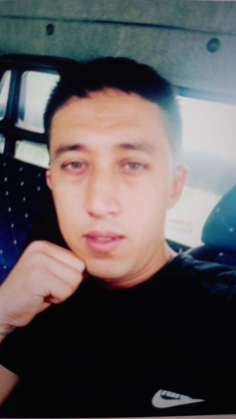  ,   , 40 ,   ,   