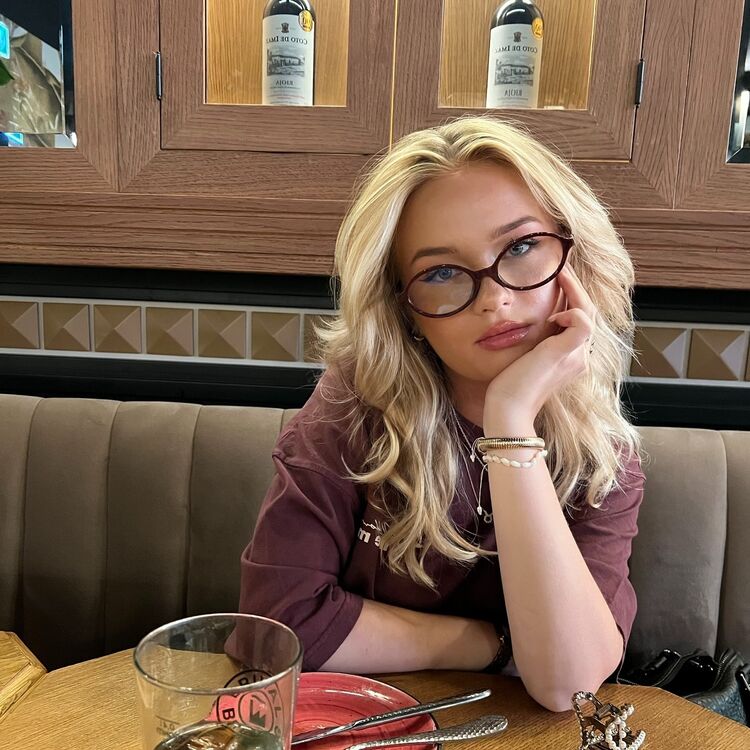  ,   , 28 ,     , c 