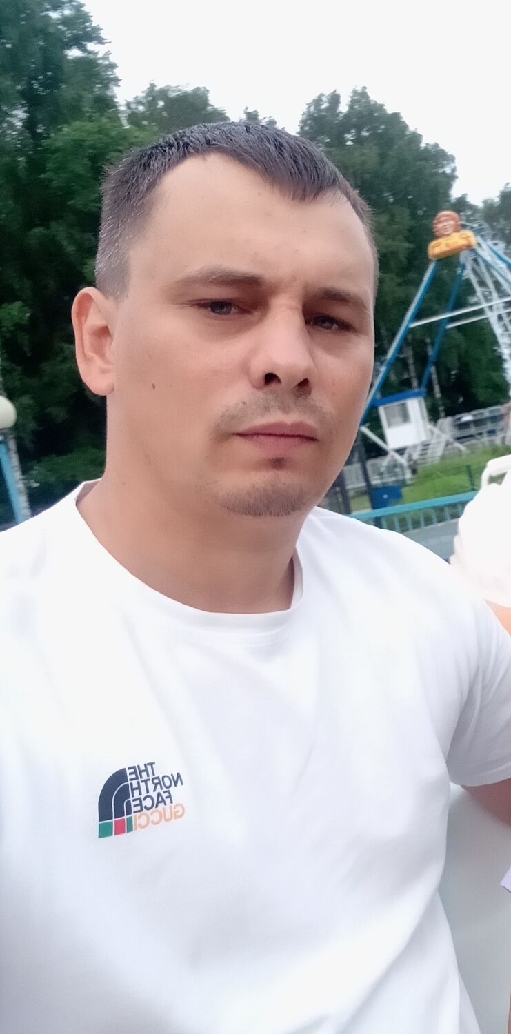 ���� 55153558 ������� ���������, 34 ����, ���� ���������� � ���������