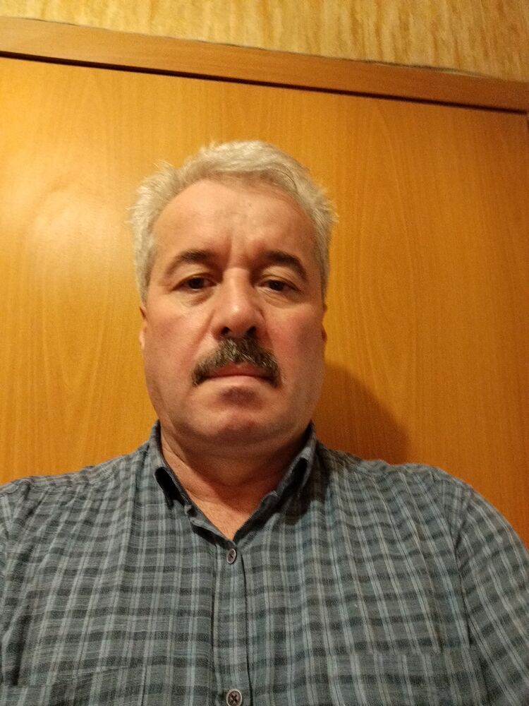 ���������� �������, ���� ������� �������, 53 ����, ������������ ��� ������, ����� � ���������, c�������� ���������