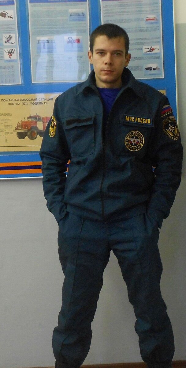 ���������� ����, ���� ������� �����, 36 ���, ������������ 