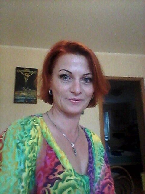  -,   Elen, 51 ,   ,   , c 