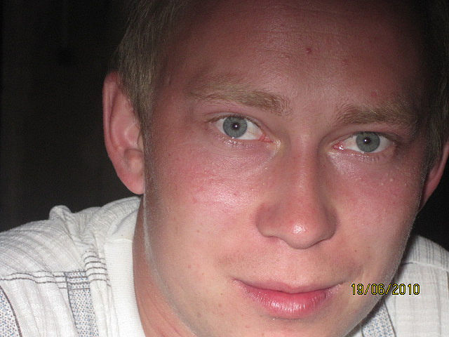 ���� 5542748 ������� Serezha, 40 ���, ���� ���������� � ������