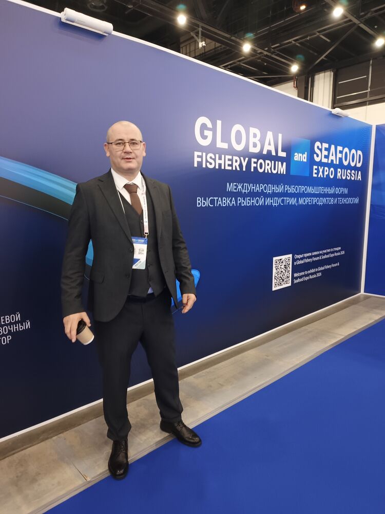 ���� 54963088 ������� �������, 39 ���, ���� ���������� � ������