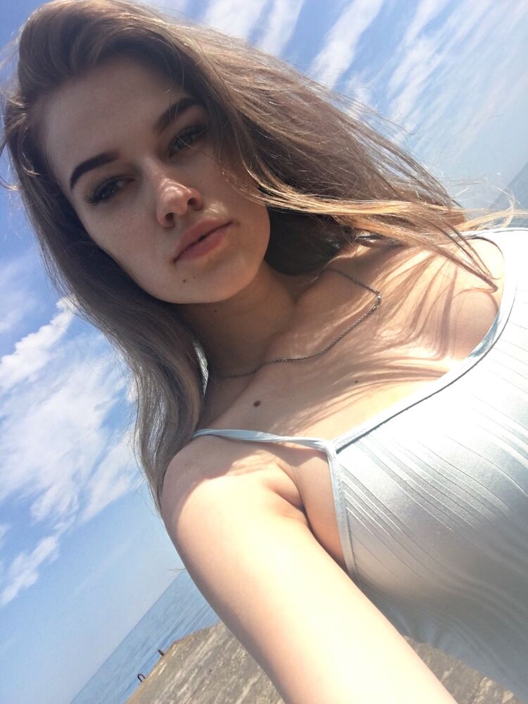 ���� 53667348 ������� �����, 32 ����, ���� ���������� � ������