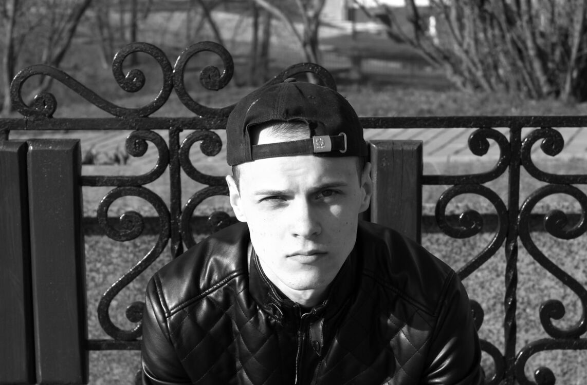 ���������� �����, ���� ������� ����, 30 ���, ������������ ��� ������, ����� � ���������, c�������� ���������