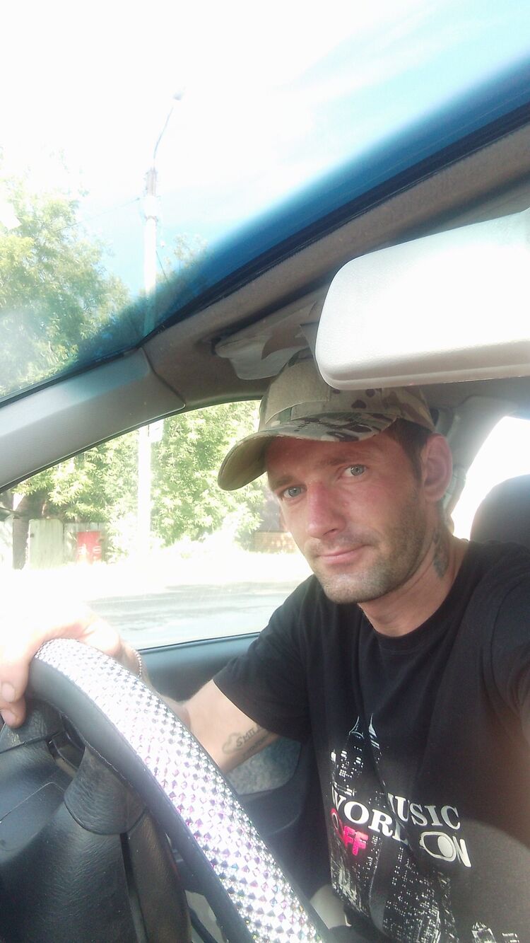  ,   , 32 ,   c , 