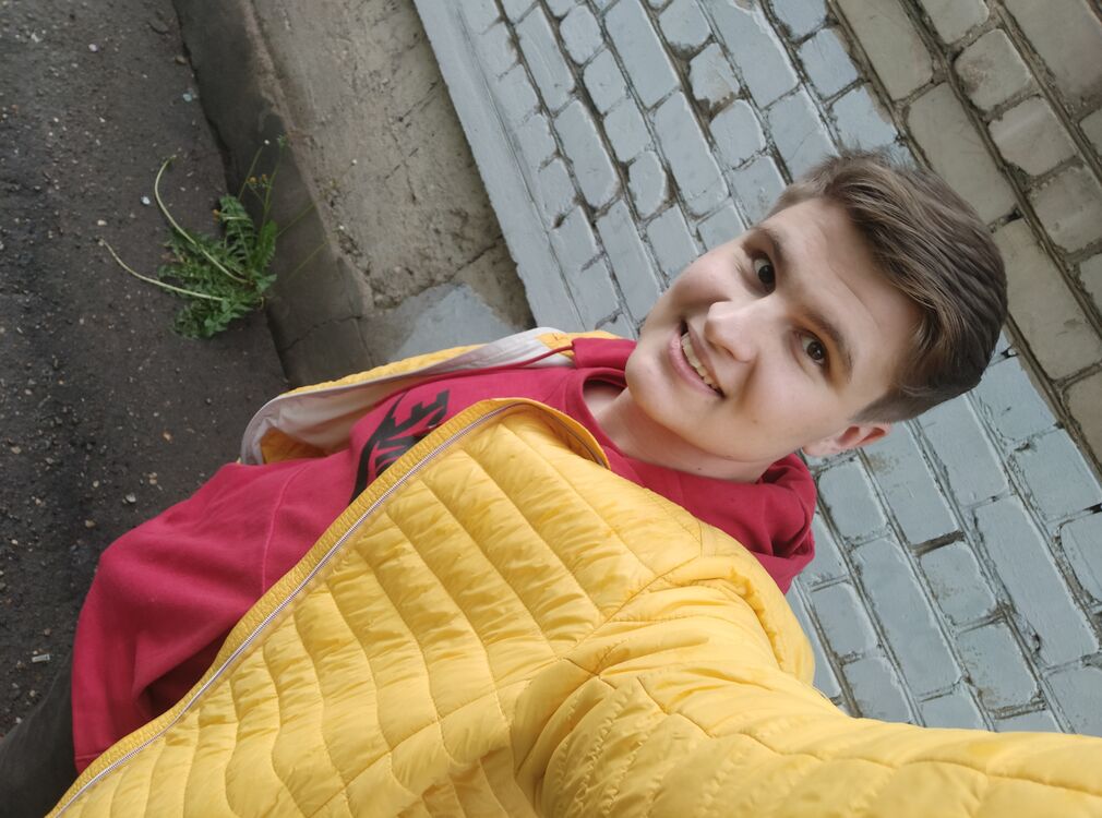  ,   , 23 ,   ,   , 
