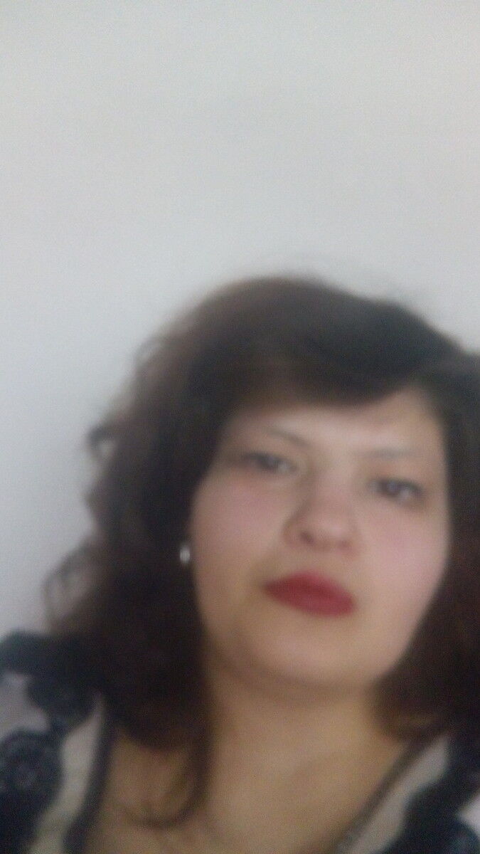  15776608  Jamelay, 39 ,    