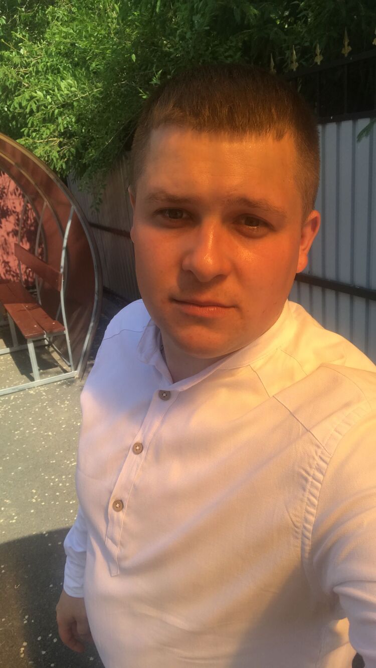  34917128  , 31 ,    