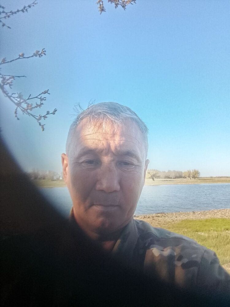  ,   , 50 ,   c 
