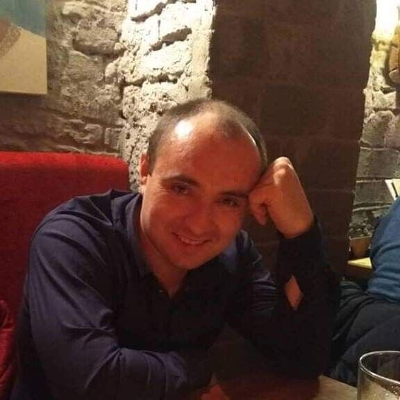 ���� 21803348 ������� ����, 36 ���, ���� ���������� � ��������