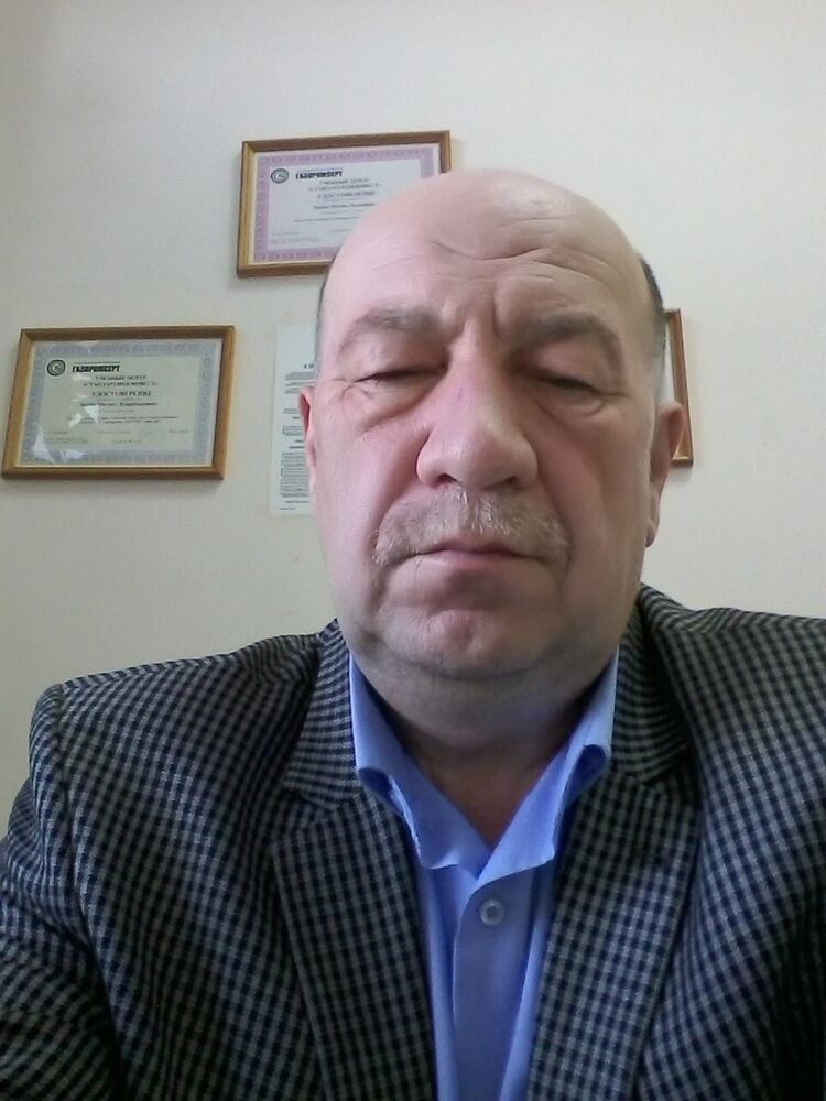  ,   , 65 ,     , c 