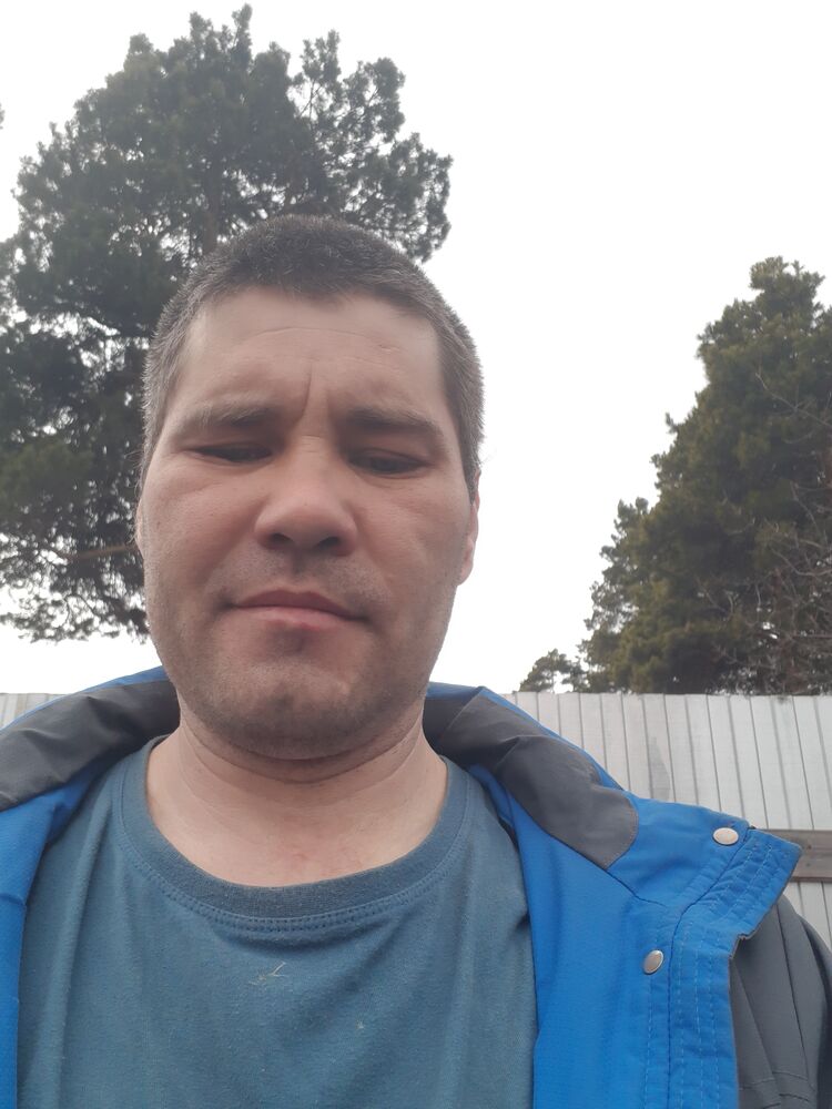 ���� 42711898 ������� ����, 45 ���, ���� ���������� � ��������