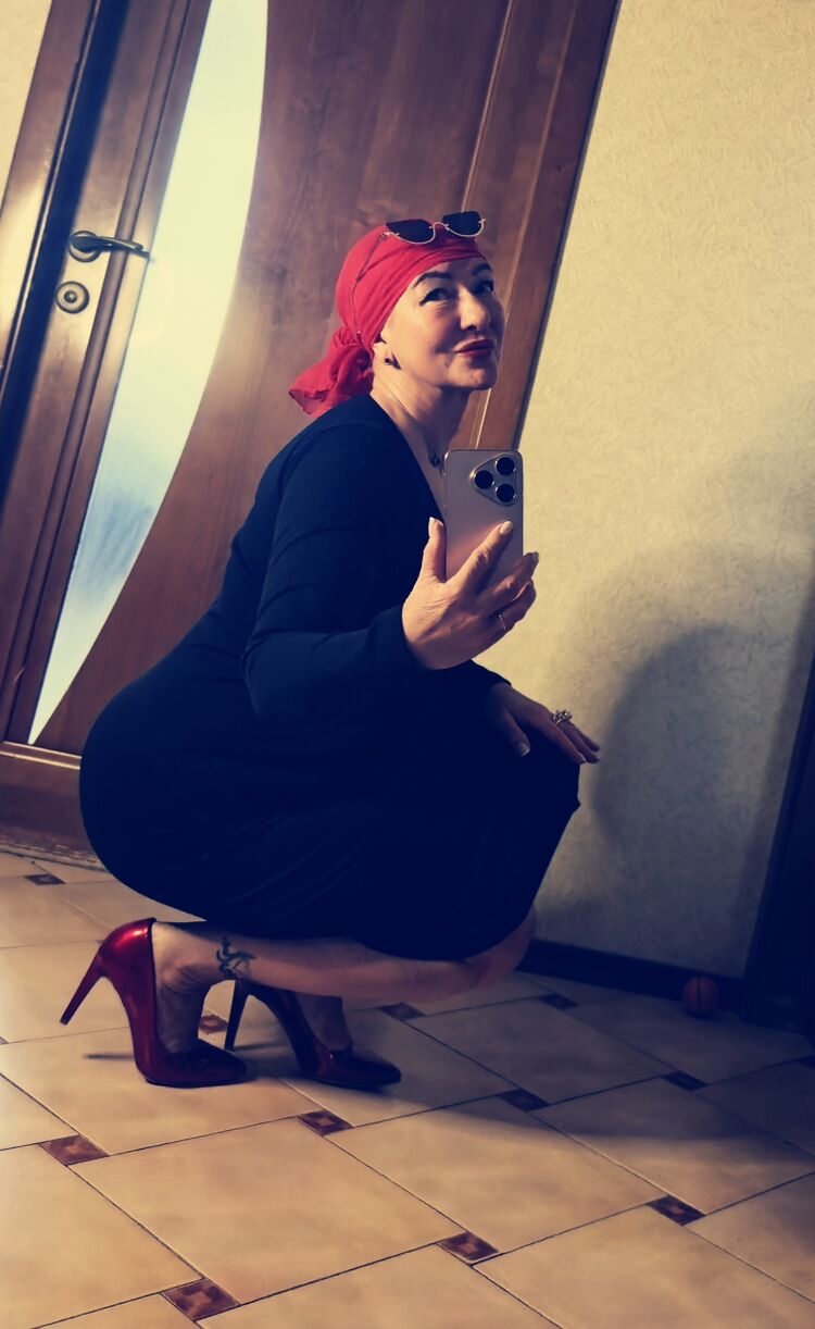 ���������� �����, ���� ������� Marysya, 56 ���, ������������ ��� ������, ����� � ���������