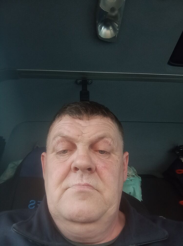 ���� 55754888 ������� ���������, 49 ���, ���� ���������� � ������-���������