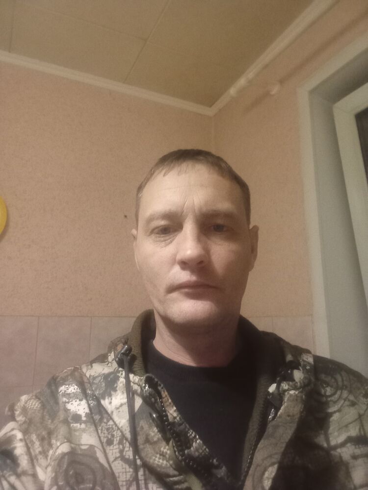  47367568  , 36 ,    