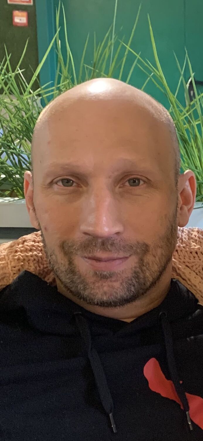 ���� 33164658 ������� ������, 51 ���, ���� ���������� � �����