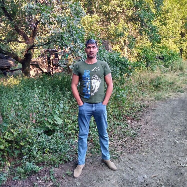  ,   , 43 ,   