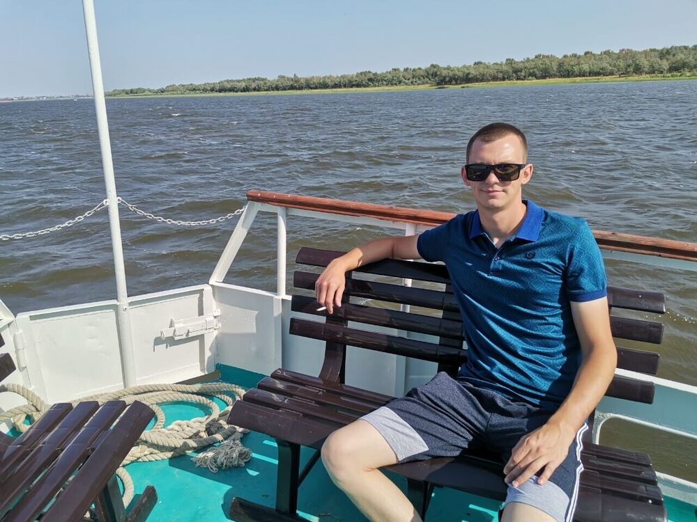 ���������� ���������, ���� ������� �����, 33 ����, ������������ ��� ������, ����� � ���������, c�������� ���������, ���������